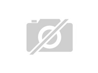Verkaufe BMW Zylinderkopf mit der Nummer 11121703637